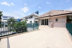 Gentle Villas (D11), Detached #633880941